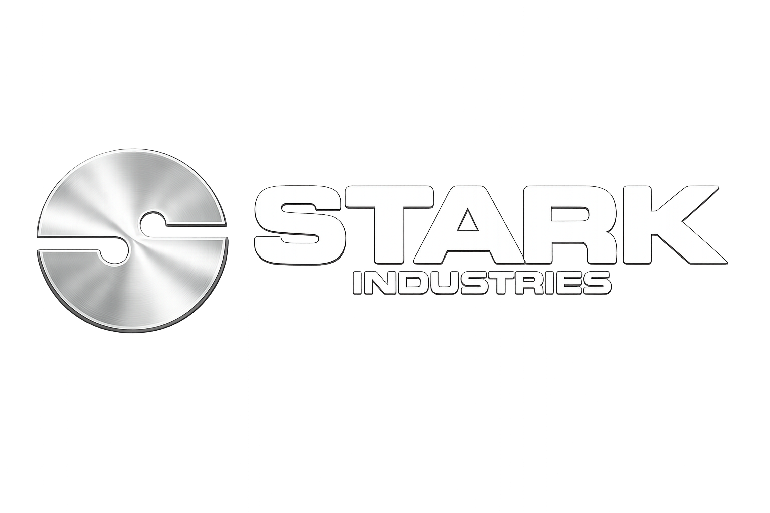 Htx Industries